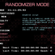 Image for article titled Axiom Verge Gets 'Sophisticated' Randomizer Mode Six Years After Launch